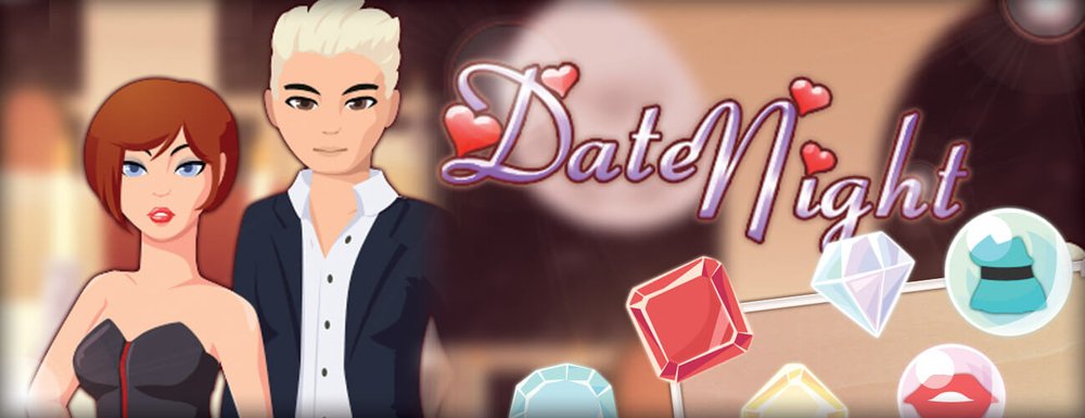 Date Night