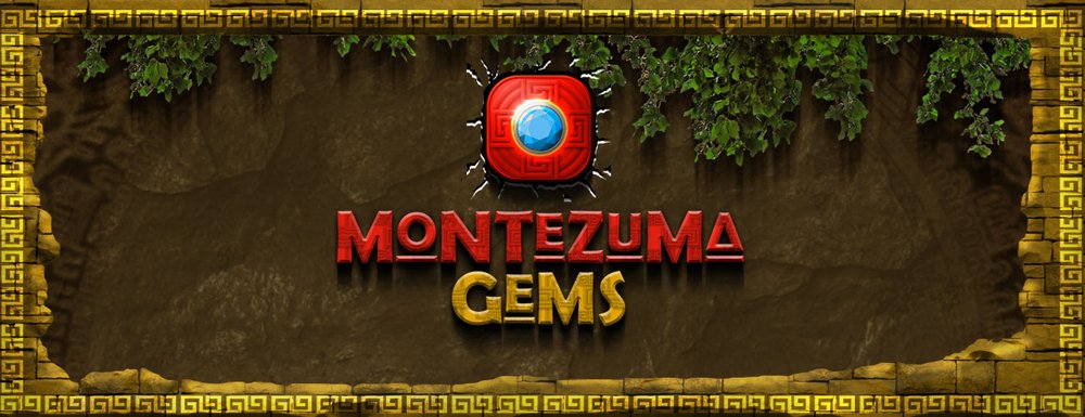 Montezuma Gems