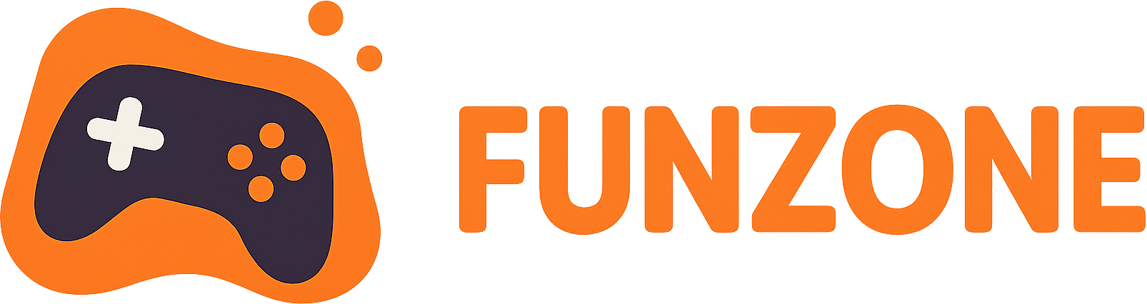 Funzone